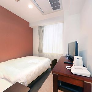 Habitación Individual
